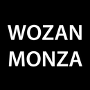 WOZAN MONZA APK