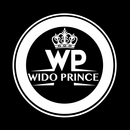 WIDO PRINCE APK