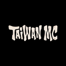 TAIWAN MC APK