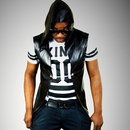 TG MAC VELI APK