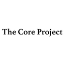 THE CORE PROJECT SONGBOOK APK