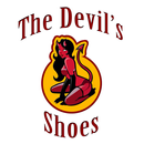 THE DEVIL’S SHOES APK