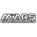 THE MARS CHRONICLES APK