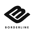 BORDERLINE アイコン