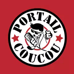 PORTAIL COUCOU アプリダウンロード