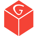 GiftBox icon
