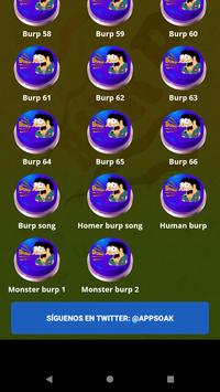 burp soundboard for android apk download