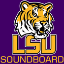 LSU Soundboard / Ringtone APK