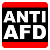 Anti AfD Soundboard APK
