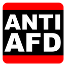 Anti AfD Soundboard APK
