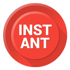 ▶ More Instant Buttons icône