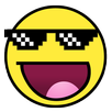 Memes 2021 Soundboard and Ring APK