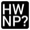 Haben wir noch Pepps? APK