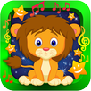 BabyToones -baby sleeping song APK
