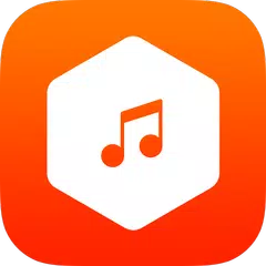Soundloader for SoundCloud