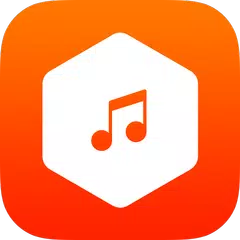Soundloader for SoundCloud APK download