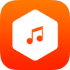 Soundloader for SoundCloud APK