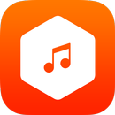 Soundloader for SoundCloud APK