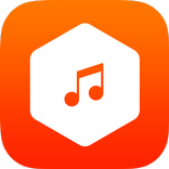 Soundloader for SoundCloud