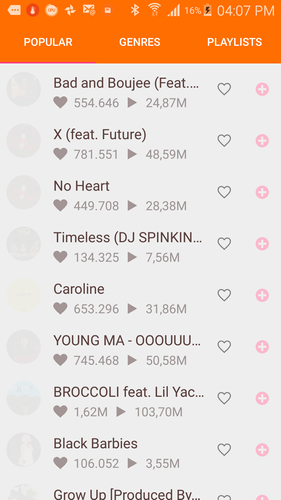 Soundloader Soundloader
