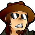 Frases Dross