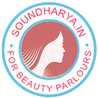 soundharya иконка