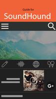 Free SoundHound Music Tips 海报