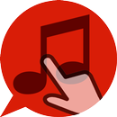 Ajuste mp3 como toque APK