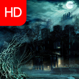 Sounds Angst Terror und Horror