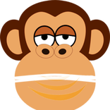 קולות של חיות