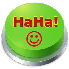 Haha Sound Button APK download