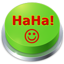 Haha Sound Button APK