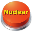 Nucleaire alarmgeluidsknop