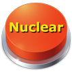 Nuclear Alarm Sound Button