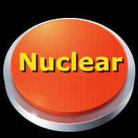 Nuclear Alarm Sound Button скриншот 3