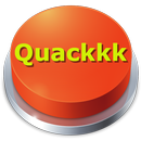 Quack Sound Button aplikacja