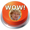 Bouton de son Owen Wilson Wow