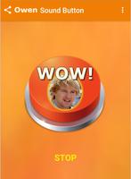 Owen Wilson Wow Sound Button gönderen