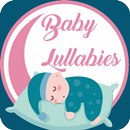 Lullaby Songs for Baby APK