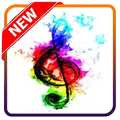 Download Ringtones