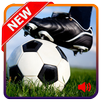 Soccer Online APK