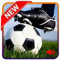 Soccer Online