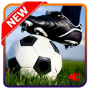 football en ligne APK
