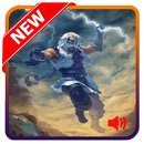 Zeus Slots APK