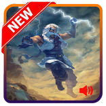 ゼウススロット