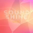 Sound Shine Radio APK