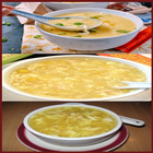 soup recipes urdu ไอคอน