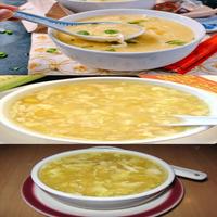 soup recipes urdu 포스터