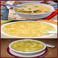 soup recipes urdu screenshot 2