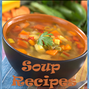 Soup Recipes APK